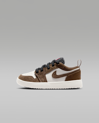JORDAN+1+LOW+ALT+(PS).png